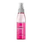 Loreal Expert Spray Bifasico Lumino Contrast 125ml